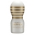 Мастурбатор TENGA Premium Original Vacuum Cup Gentle - Tenga - в Пушкино купить с доставкой