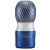 Мастурбатор TENGA Premium Air Flow Cup - Tenga - в Пушкино купить с доставкой