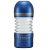 Мастурбатор TENGA Premium Rolling Head Cup - Tenga - в Пушкино купить с доставкой