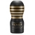 Мастурбатор TENGA Premium Original Vacuum Cup Strong - Tenga - в Пушкино купить с доставкой