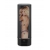 Мастурбатор KIIROO Onyx+ Jessica Drake Male Masturbator - Kiiroo - в Пушкино купить с доставкой