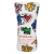 Мастурбатор-туба Keith Haring Soft Tube CUP - Tenga - в Пушкино купить с доставкой