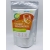 Натуральный коллаген с ресвератролом GYMforce Collagen+ - 150 гр. - SuperCaps - купить с доставкой в Пушкино