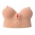 Мастурбатор Juliana Breast с вагиной - KOKOS - в Пушкино купить с доставкой