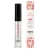 Блеск для губ Lip Gloss Strawberry с ароматом клубники - 7 мл. - Exsens - купить с доставкой в Пушкино