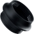 Адаптер для мастурбатора Fleshlight Flight Adapter Shower Mount - Fleshlight - купить с доставкой в Пушкино