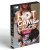 Игральные карты HOT GAME CARDS - Сима-Ленд - купить с доставкой в Пушкино