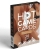 Пикантные игральные карты HOT GAME CARDS - Сима-Ленд - купить с доставкой в Пушкино