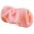 Телесный мастурбатор-вагина Scarlett - Dream Toys - в Пушкино купить с доставкой