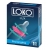 Стимулирующая насадка на пенис LOKO LUX с продлевающим эффектом - Sitabella - в Пушкино купить с доставкой