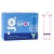 Стимулирующая насадка G-Spot Y - Sitabella - купить с доставкой в Пушкино