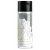 Гипоаллергенный интимный гель Hypoallergenic Glide - 200 мл. - Миагра - купить с доставкой в Пушкино