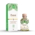 Массажный гель с ароматом кокоса Coconut - 30 мл. - INTT - купить с доставкой в Пушкино