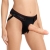 Женский страпон Easy Strapon Set 7.5 - 19 см. - Lovetoy - купить с доставкой в Пушкино