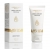 Увлажняющая смазка Unisex Lubricant - 50 мл. - YESforLOV - купить с доставкой в Пушкино