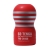 Мастурбатор TENGA SD Original Vacuum Cup - Tenga - в Пушкино купить с доставкой