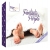 Эротический набор FANTASTIC PURPLE SEX TOY KIT - Toy Joy - купить с доставкой в Пушкино