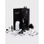Эротический набор Pleasure Overload 10 Days of Play Gift Set - Fifty Shades of Grey - купить с доставкой в Пушкино