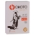 Ультратонкие презервативы OKOTO Ultra Thin - 3 шт. - Sitabella - купить с доставкой в Пушкино
