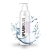 Смазка-увлажнитель с алоэ-вера SPLASHGLIDE VAGINAL - 250 мл. - Splashglide - купить с доставкой в Пушкино
