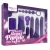 Эротический набор Toy Joy Mega Purple - Toy Joy - купить с доставкой в Пушкино