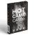 Игральные карты HOT GAME CARDS НУАР - 36 шт. - Сима-Ленд - купить с доставкой в Пушкино