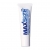 Мужской крем для усиления эрекции MAXSize Cream - 10 мл. - Swiss navy - купить с доставкой в Пушкино