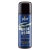 Концентрированный анальный лубрикант pjur BACK DOOR Comfort Water Anal Glide - 30 мл. - Pjur - купить с доставкой в Пушкино