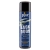 Концентрированный анальный лубрикант pjur BACK DOOR Comfort Water Anal Glide - 100 мл. - Pjur - купить с доставкой в Пушкино