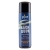 Концентрированный анальный лубрикант pjur BACK DOOR Comfort Water Anal Glide - 250 мл. - Pjur - купить с доставкой в Пушкино