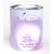 Классические презервативы Arlette Classic - 24 шт. - Arlette - купить с доставкой в Пушкино
