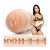 Мастурбатор-вагина Fleshlight Girls - Alina Lopez Rose - Fleshlight - в Пушкино купить с доставкой