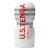 Мастурбатор Original Vacuum Cup Gentle Ultra size - Tenga - в Пушкино купить с доставкой