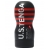 Мастурбатор Original Vacuum Cup Strong Ultra size - Tenga - в Пушкино купить с доставкой