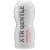Мастурбатор Original Vacuum Cup Extra Gentle - Tenga - в Пушкино купить с доставкой