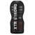 Мастурбатор Original Vacuum Cup Extra Strong - Tenga - в Пушкино купить с доставкой