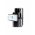 Держатель для телефона Keon Phone Holder - Kiiroo - купить с доставкой в Пушкино