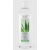 Массажный гель на водной основе Mixgliss NU Aloe Vera - 150 мл. - Mixgliss - купить с доставкой в Пушкино