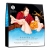 Соль для ванны Lovebath Ocean temptation, превращающая воду в гель - 650 гр. - Shunga - купить с доставкой в Пушкино