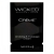 Крем для массажа и мастурбации Wicked Stroking and Massage Creme - 3 мл. - Wicked - купить с доставкой в Пушкино