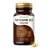 Пищевая добавка SuperCaps VITAMIN D3 2000 ME - 120 капсул - SuperCaps - купить с доставкой в Пушкино