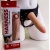 Страпон Харнесс из трусиков и насадки-фаллоса - 17,5 см. - LOVETOY (А-Полимер) - купить с доставкой в Пушкино