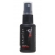 Возбуждающий крем-спрей для мужчин Erotist Vivid Act - 30 мл. - Erotist Lubricants - купить с доставкой в Пушкино