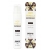 Возбуждающий гель Hot Vanilla Espresso Arousal Gel - 15 мл. - Exsens - купить с доставкой в Пушкино