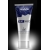 Силиконовая гель-смазка FLIRT MAGIC Ice с лёгким пролонгирующим эффектом - 75 мл. - Sitabella - купить с доставкой в Пушкино