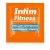 Саше геля для тренировки интимных мышц Intim Fitness - 4 гр. - Биоритм - купить с доставкой в Пушкино