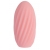 Розовый мастурбатор Alpha Masturbator Pleasure Pocket - Chisa - в Пушкино купить с доставкой