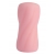 Розовый мастурбатор Blow Cox Masturbator Pleasure Pocket - Chisa - в Пушкино купить с доставкой