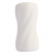 Белый мастурбатор Vigor Masturbator Pleasure Pocket - Chisa - в Пушкино купить с доставкой