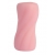 Розовый мастурбатор Vigor Masturbator Pleasure Pocket - Chisa - в Пушкино купить с доставкой